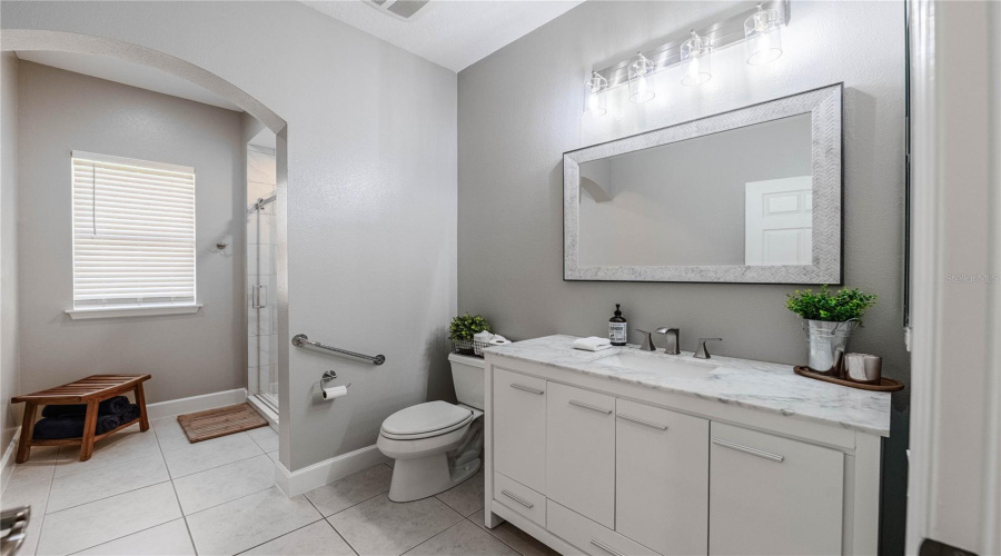 Lakeland, Florida 33813, 4 Bedroom Bedrooms, ,3 Bathroombathrooms,Residential,For Sale,Vista Hills,0,Mfrl4964307