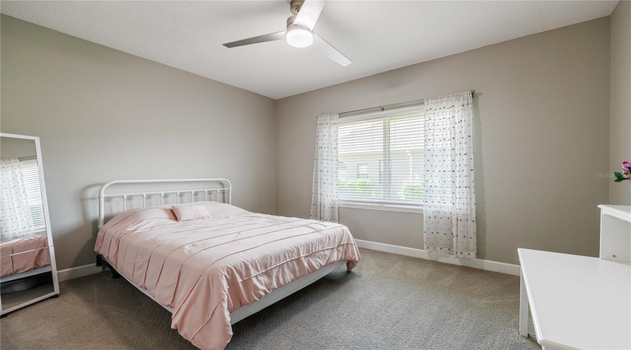Lakeland, Florida 33813, 4 Bedroom Bedrooms, ,3 Bathroombathrooms,Residential,For Sale,Vista Hills,0,Mfrl4964307