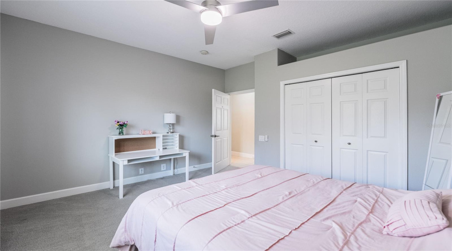Lakeland, Florida 33813, 4 Bedroom Bedrooms, ,3 Bathroombathrooms,Residential,For Sale,Vista Hills,0,Mfrl4964307
