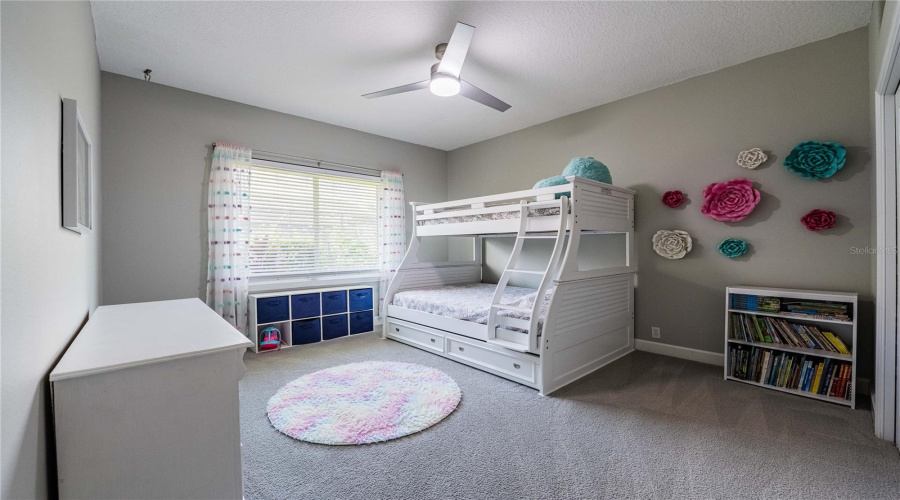 Lakeland, Florida 33813, 4 Bedroom Bedrooms, ,3 Bathroombathrooms,Residential,For Sale,Vista Hills,0,Mfrl4964307