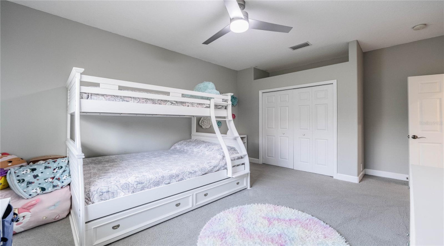 Lakeland, Florida 33813, 4 Bedroom Bedrooms, ,3 Bathroombathrooms,Residential,For Sale,Vista Hills,0,Mfrl4964307