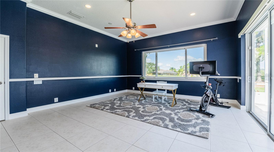 Lakeland, Florida 33813, 4 Bedroom Bedrooms, ,3 Bathroombathrooms,Residential,For Sale,Vista Hills,0,Mfrl4964307
