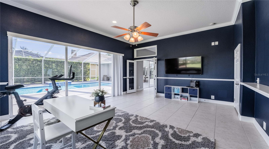 Lakeland, Florida 33813, 4 Bedroom Bedrooms, ,3 Bathroombathrooms,Residential,For Sale,Vista Hills,0,Mfrl4964307