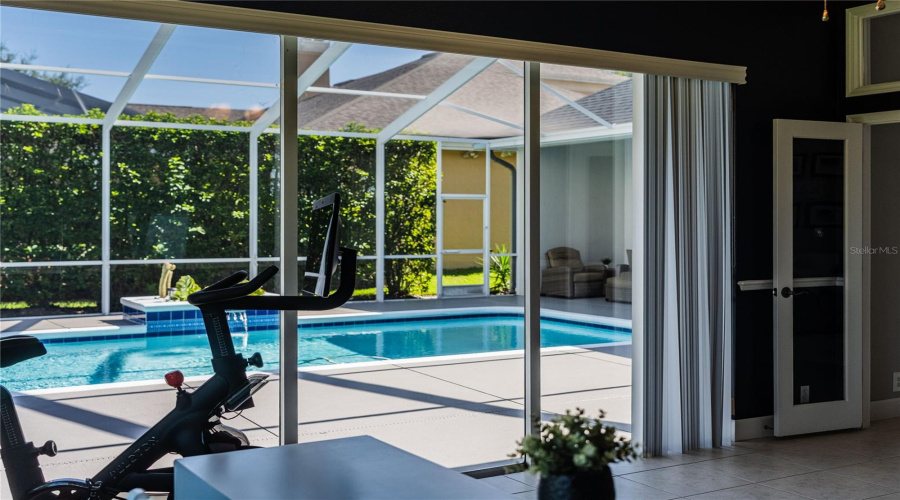 Lakeland, Florida 33813, 4 Bedroom Bedrooms, ,3 Bathroombathrooms,Residential,For Sale,Vista Hills,0,Mfrl4964307