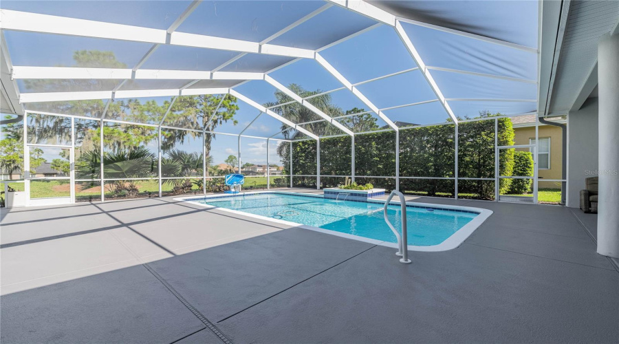 Lakeland, Florida 33813, 4 Bedroom Bedrooms, ,3 Bathroombathrooms,Residential,For Sale,Vista Hills,0,Mfrl4964307