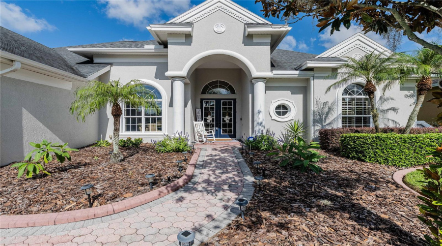 Lakeland, Florida 33813, 4 Bedroom Bedrooms, ,3 Bathroombathrooms,Residential,For Sale,Vista Hills,0,Mfrl4964307