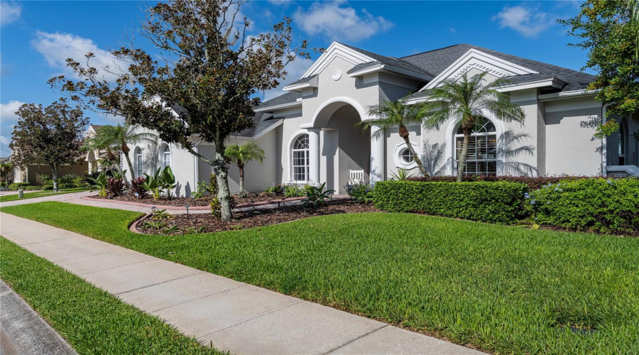 Lakeland, Florida 33813, 4 Bedroom Bedrooms, ,3 Bathroombathrooms,Residential,For Sale,Vista Hills,0,Mfrl4964307