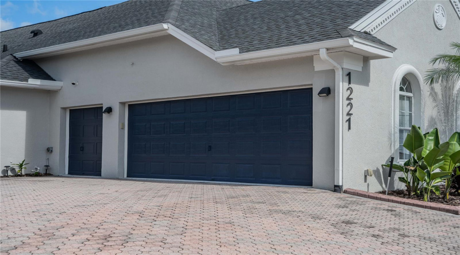 Lakeland, Florida 33813, 4 Bedroom Bedrooms, ,3 Bathroombathrooms,Residential,For Sale,Vista Hills,0,Mfrl4964307