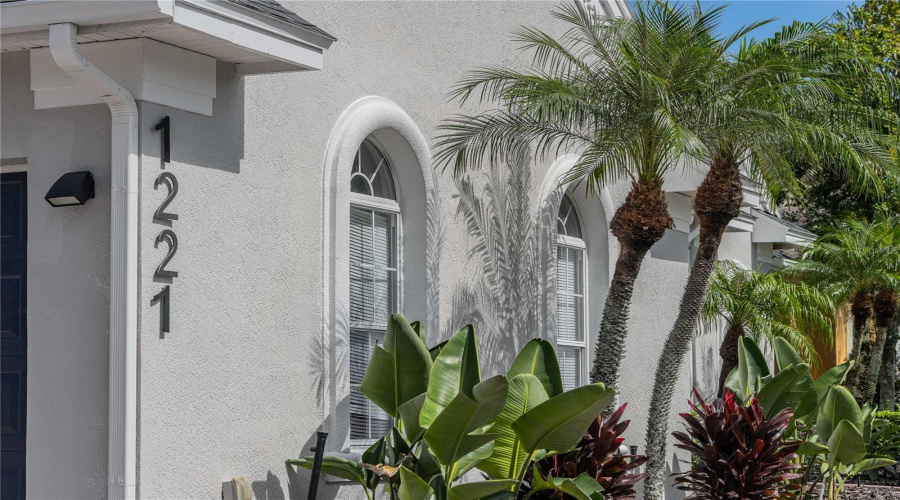 Lakeland, Florida 33813, 4 Bedroom Bedrooms, ,3 Bathroombathrooms,Residential,For Sale,Vista Hills,0,Mfrl4964307