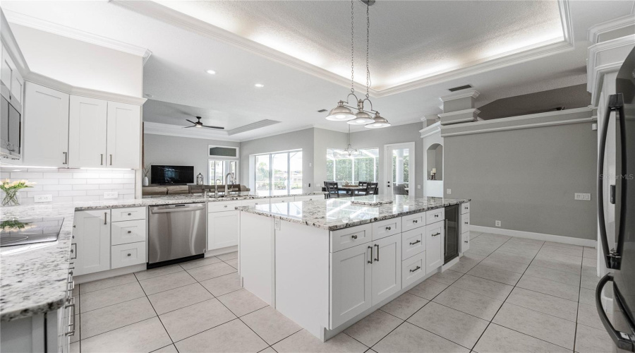 Lakeland, Florida 33813, 4 Bedroom Bedrooms, ,3 Bathroombathrooms,Residential,For Sale,Vista Hills,0,Mfrl4964307
