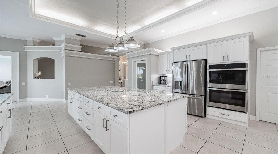 Lakeland, Florida 33813, 4 Bedroom Bedrooms, ,3 Bathroombathrooms,Residential,For Sale,Vista Hills,0,Mfrl4964307