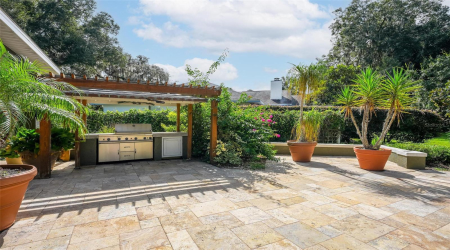 Dunnellon, Florida 34432, 5 Bedroom Bedrooms, ,4 Bathroombathrooms,Residential,For Sale,The Granada,0,Mfrom730877