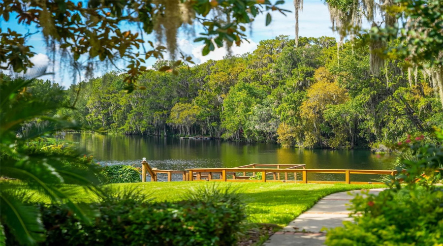 Dunnellon, Florida 34432, 5 Bedroom Bedrooms, ,4 Bathroombathrooms,Residential,For Sale,The Granada,0,Mfrom730877