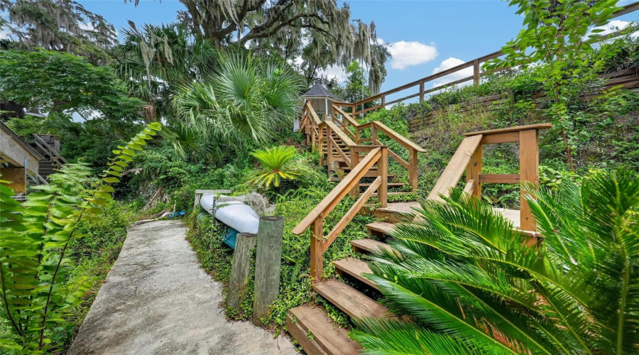 Dunnellon, Florida 34432, 5 Bedroom Bedrooms, ,4 Bathroombathrooms,Residential,For Sale,The Granada,0,Mfrom730877