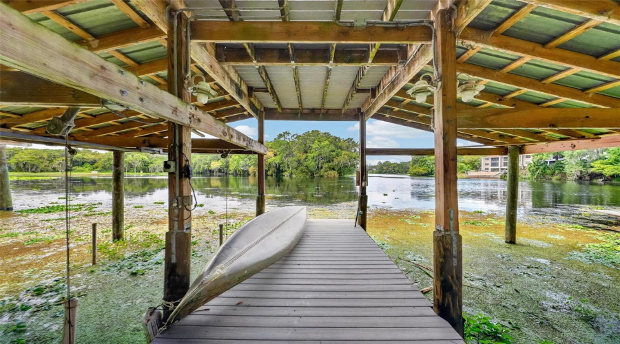 Dunnellon, Florida 34432, 5 Bedroom Bedrooms, ,4 Bathroombathrooms,Residential,For Sale,The Granada,0,Mfrom730877