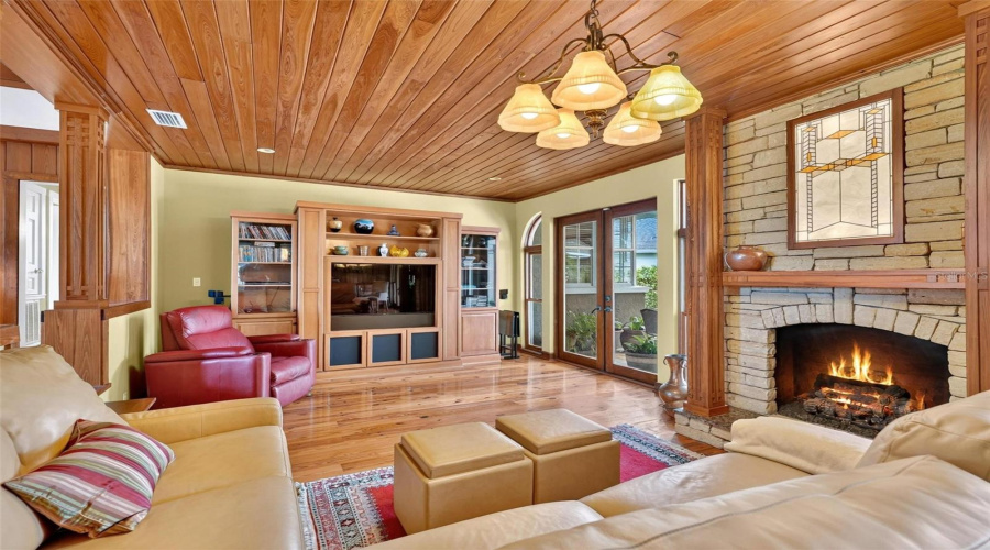 Dunnellon, Florida 34432, 5 Bedroom Bedrooms, ,4 Bathroombathrooms,Residential,For Sale,The Granada,0,Mfrom730877