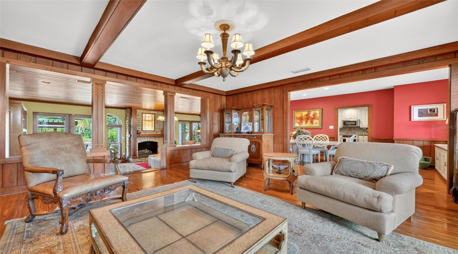 Dunnellon, Florida 34432, 5 Bedroom Bedrooms, ,4 Bathroombathrooms,Residential,For Sale,The Granada,0,Mfrom730877