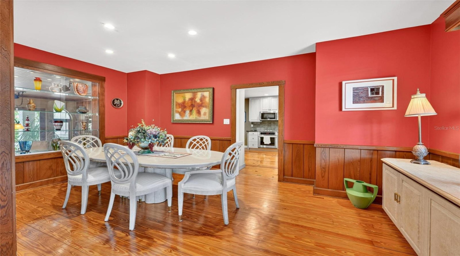 Dunnellon, Florida 34432, 5 Bedroom Bedrooms, ,4 Bathroombathrooms,Residential,For Sale,The Granada,0,Mfrom730877