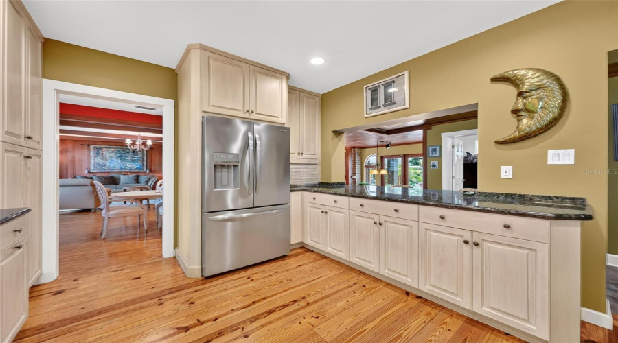 Dunnellon, Florida 34432, 5 Bedroom Bedrooms, ,4 Bathroombathrooms,Residential,For Sale,The Granada,0,Mfrom730877