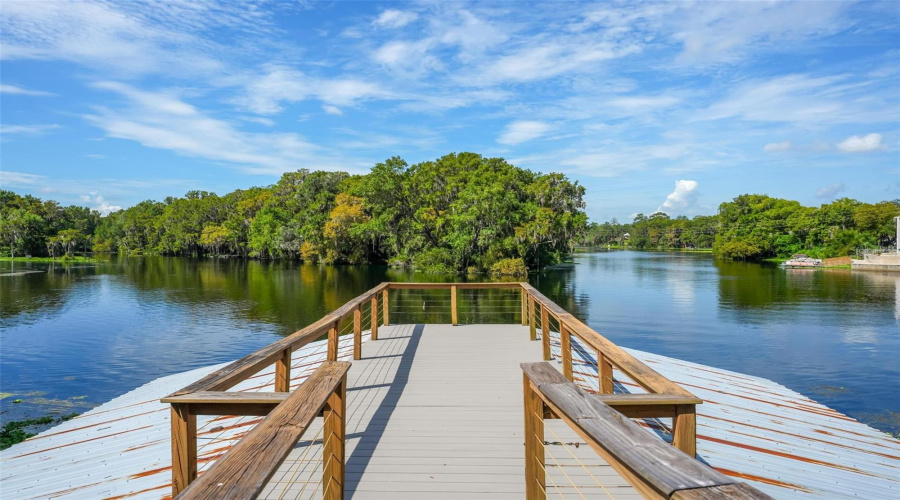 Dunnellon, Florida 34432, 5 Bedroom Bedrooms, ,4 Bathroombathrooms,Residential,For Sale,The Granada,0,Mfrom730877