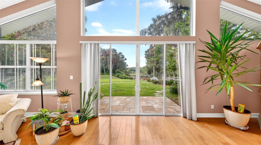 Dunnellon, Florida 34432, 5 Bedroom Bedrooms, ,4 Bathroombathrooms,Residential,For Sale,The Granada,0,Mfrom730877