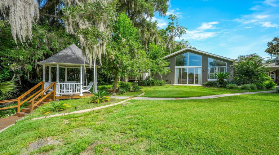 Dunnellon, Florida 34432, 5 Bedroom Bedrooms, ,4 Bathroombathrooms,Residential,For Sale,The Granada,0,Mfrom730877