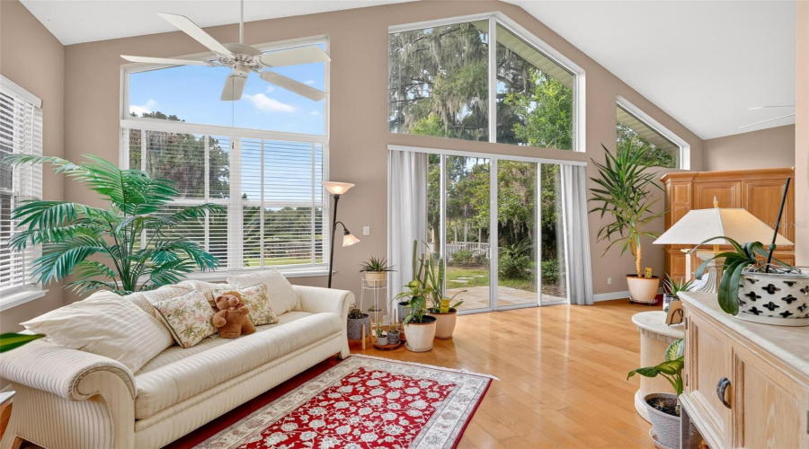 Dunnellon, Florida 34432, 5 Bedroom Bedrooms, ,4 Bathroombathrooms,Residential,For Sale,The Granada,0,Mfrom730877