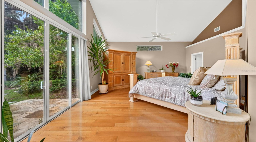 Dunnellon, Florida 34432, 5 Bedroom Bedrooms, ,4 Bathroombathrooms,Residential,For Sale,The Granada,0,Mfrom730877