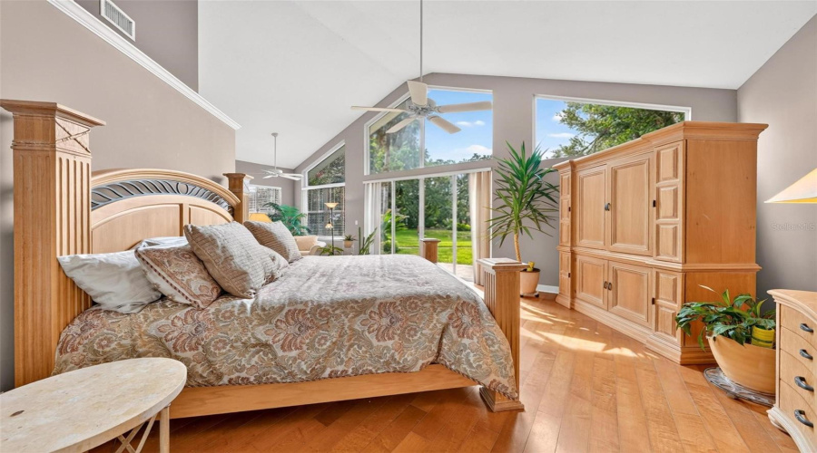 Dunnellon, Florida 34432, 5 Bedroom Bedrooms, ,4 Bathroombathrooms,Residential,For Sale,The Granada,0,Mfrom730877