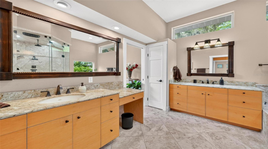 Dunnellon, Florida 34432, 5 Bedroom Bedrooms, ,4 Bathroombathrooms,Residential,For Sale,The Granada,0,Mfrom730877