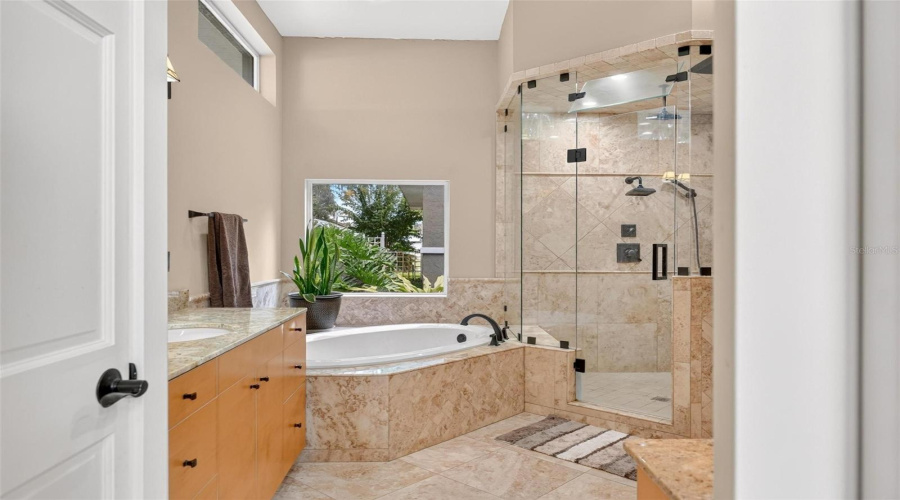 Dunnellon, Florida 34432, 5 Bedroom Bedrooms, ,4 Bathroombathrooms,Residential,For Sale,The Granada,0,Mfrom730877