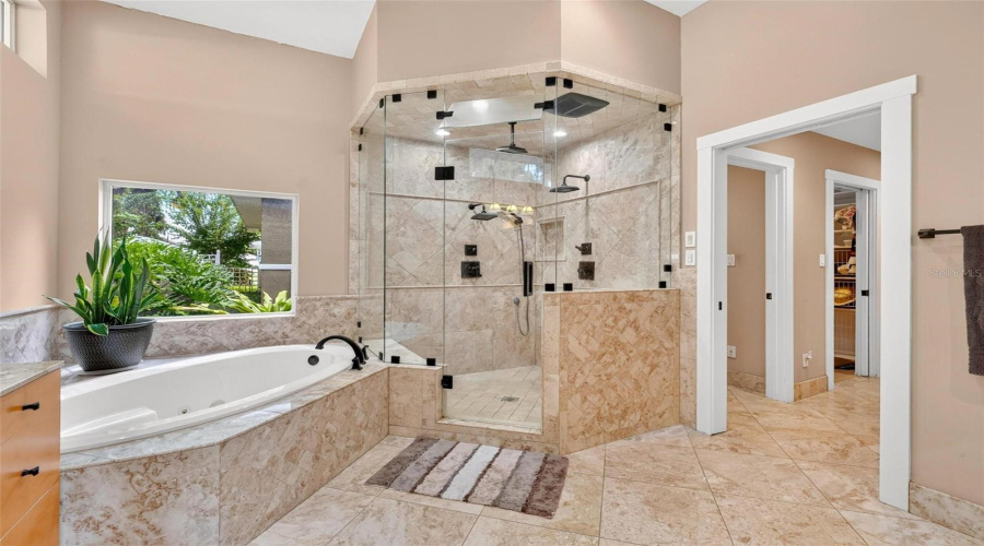 Dunnellon, Florida 34432, 5 Bedroom Bedrooms, ,4 Bathroombathrooms,Residential,For Sale,The Granada,0,Mfrom730877