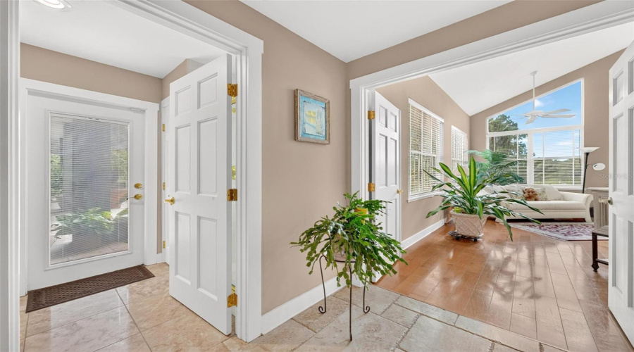 Dunnellon, Florida 34432, 5 Bedroom Bedrooms, ,4 Bathroombathrooms,Residential,For Sale,The Granada,0,Mfrom730877