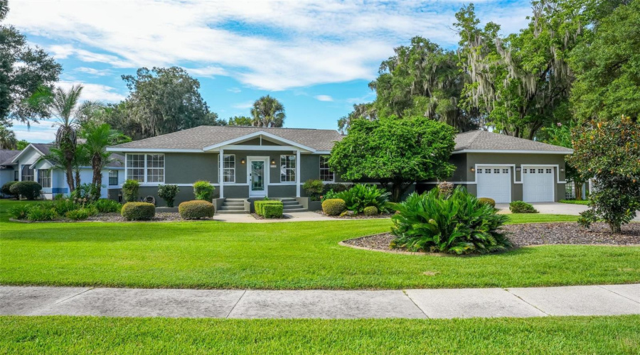 Dunnellon, Florida 34432, 5 Bedroom Bedrooms, ,4 Bathroombathrooms,Residential,For Sale,The Granada,0,Mfrom730877