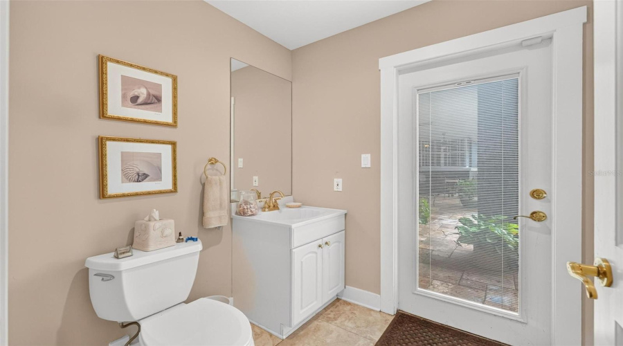 Dunnellon, Florida 34432, 5 Bedroom Bedrooms, ,4 Bathroombathrooms,Residential,For Sale,The Granada,0,Mfrom730877