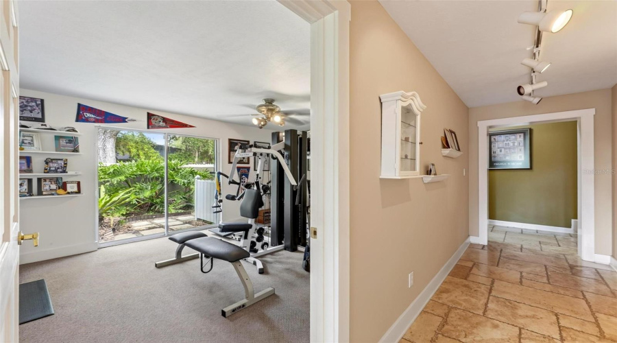Dunnellon, Florida 34432, 5 Bedroom Bedrooms, ,4 Bathroombathrooms,Residential,For Sale,The Granada,0,Mfrom730877