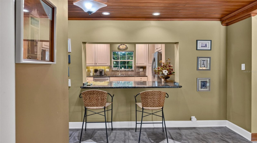 Dunnellon, Florida 34432, 5 Bedroom Bedrooms, ,4 Bathroombathrooms,Residential,For Sale,The Granada,0,Mfrom730877