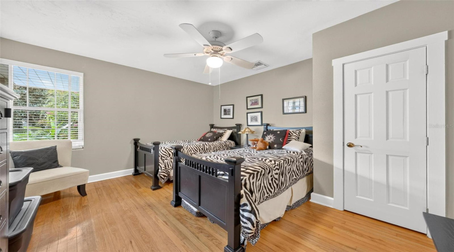 Dunnellon, Florida 34432, 5 Bedroom Bedrooms, ,4 Bathroombathrooms,Residential,For Sale,The Granada,0,Mfrom730877