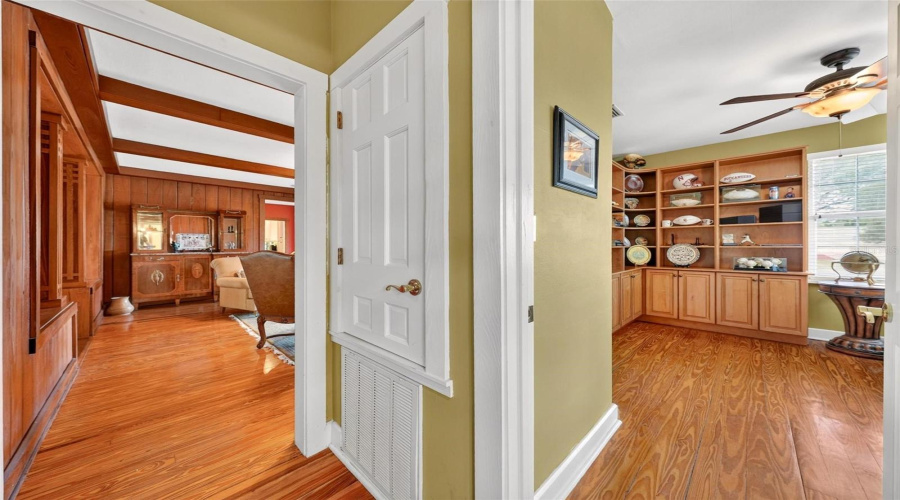 Dunnellon, Florida 34432, 5 Bedroom Bedrooms, ,4 Bathroombathrooms,Residential,For Sale,The Granada,0,Mfrom730877