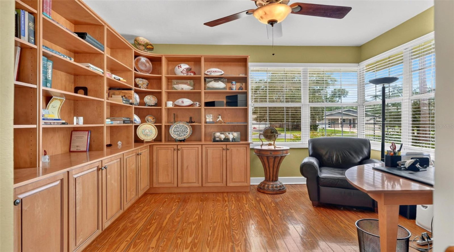 Dunnellon, Florida 34432, 5 Bedroom Bedrooms, ,4 Bathroombathrooms,Residential,For Sale,The Granada,0,Mfrom730877