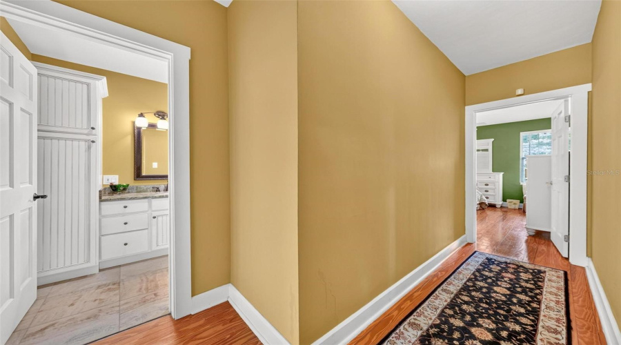 Dunnellon, Florida 34432, 5 Bedroom Bedrooms, ,4 Bathroombathrooms,Residential,For Sale,The Granada,0,Mfrom730877
