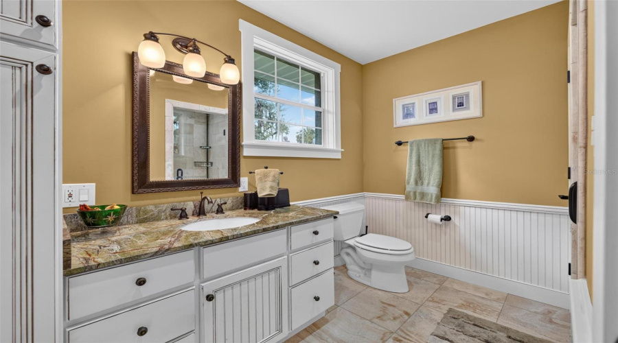 Dunnellon, Florida 34432, 5 Bedroom Bedrooms, ,4 Bathroombathrooms,Residential,For Sale,The Granada,0,Mfrom730877