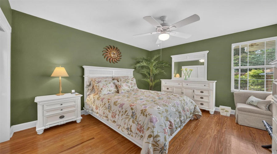 Dunnellon, Florida 34432, 5 Bedroom Bedrooms, ,4 Bathroombathrooms,Residential,For Sale,The Granada,0,Mfrom730877