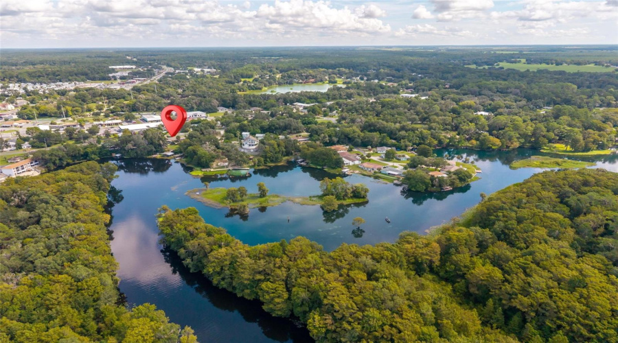 Dunnellon, Florida 34432, 5 Bedroom Bedrooms, ,4 Bathroombathrooms,Residential,For Sale,The Granada,0,Mfrom730877