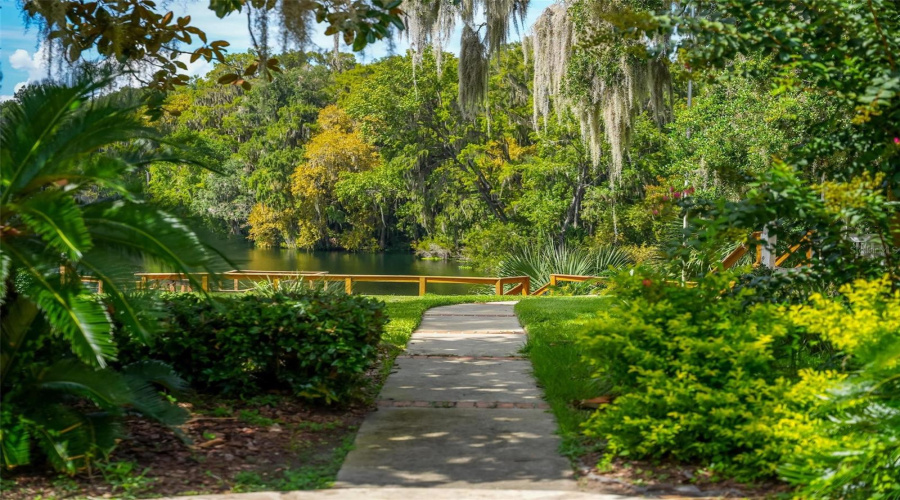 Dunnellon, Florida 34432, 5 Bedroom Bedrooms, ,4 Bathroombathrooms,Residential,For Sale,The Granada,0,Mfrom730877