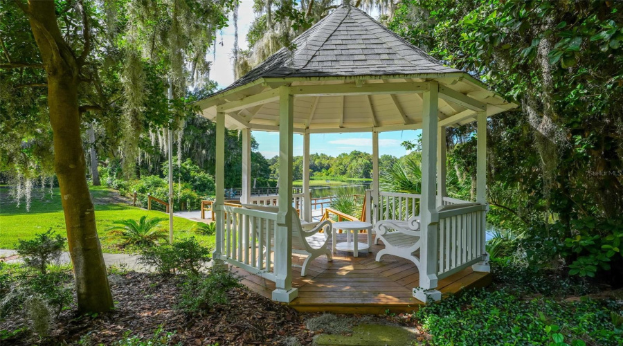 Dunnellon, Florida 34432, 5 Bedroom Bedrooms, ,4 Bathroombathrooms,Residential,For Sale,The Granada,0,Mfrom730877