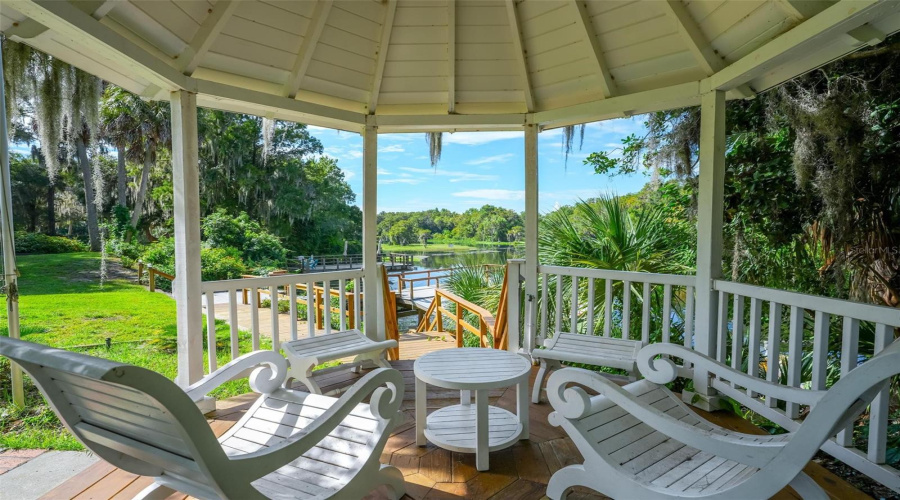 Dunnellon, Florida 34432, 5 Bedroom Bedrooms, ,4 Bathroombathrooms,Residential,For Sale,The Granada,0,Mfrom730877