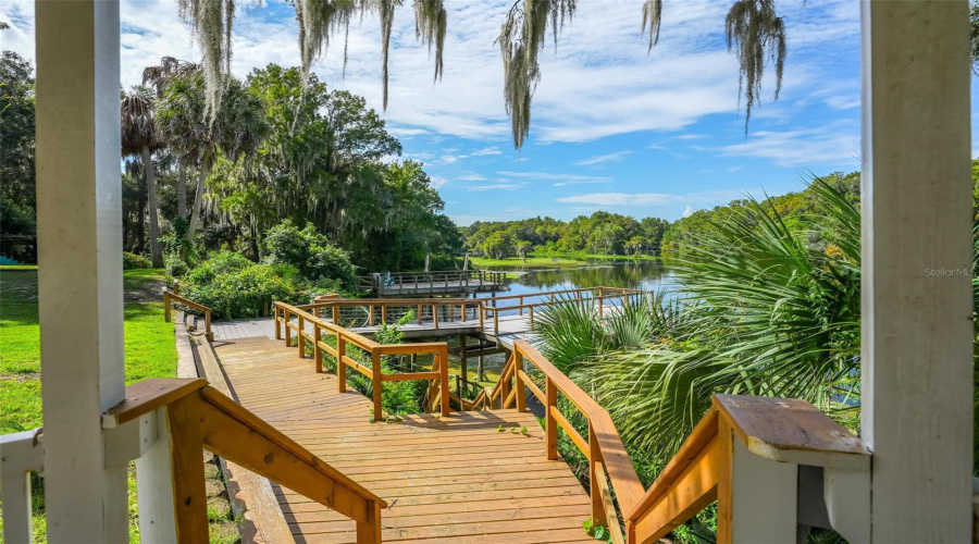 Dunnellon, Florida 34432, 5 Bedroom Bedrooms, ,4 Bathroombathrooms,Residential,For Sale,The Granada,0,Mfrom730877