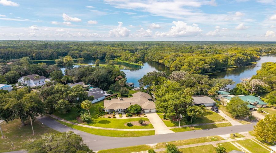 Dunnellon, Florida 34432, 5 Bedroom Bedrooms, ,4 Bathroombathrooms,Residential,For Sale,The Granada,0,Mfrom730877
