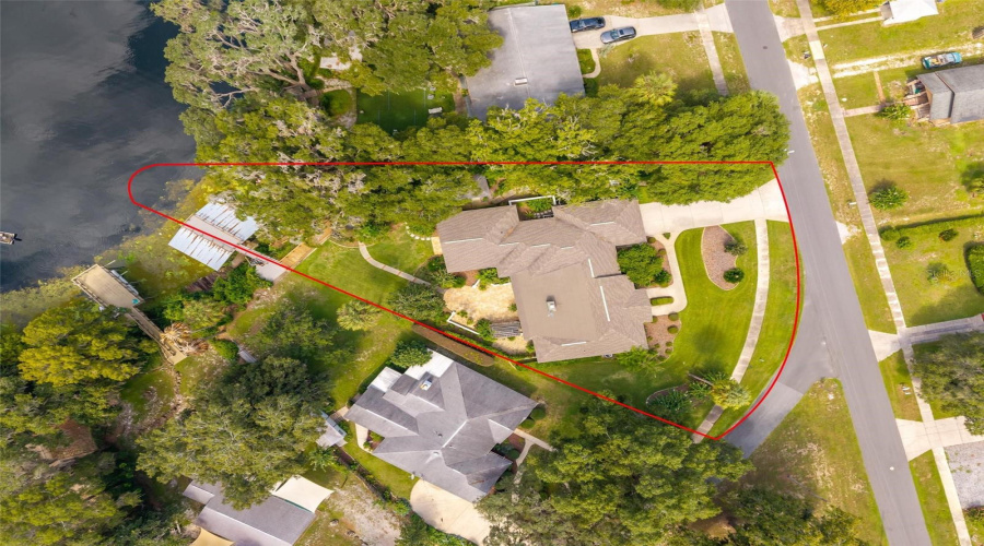 Dunnellon, Florida 34432, 5 Bedroom Bedrooms, ,4 Bathroombathrooms,Residential,For Sale,The Granada,0,Mfrom730877
